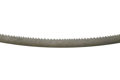 Lenox 3310231 Diemaster 2 Bandsaw Blade NOS