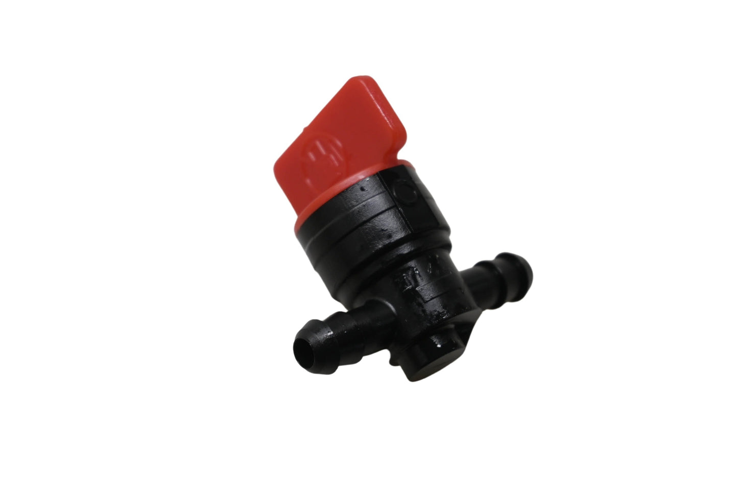 Rotary 20-5841, 5841, 494768 Universal In-Line Cut-Off Valve NOS
