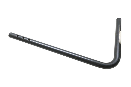 New OEM Husqvarna 539 12 01-60, 539120160 Upper Steering Lever NOS