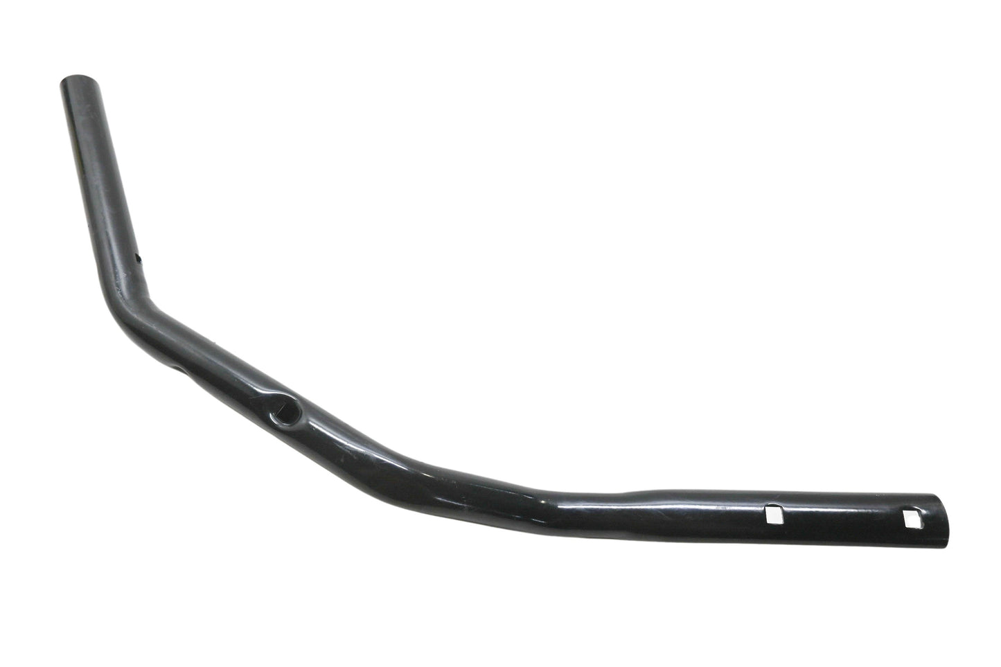 Ariens 04318451 Upper Left Hand Handlebar NOS