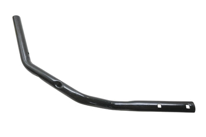 Ariens 04318451 Upper Left Hand Handlebar NOS