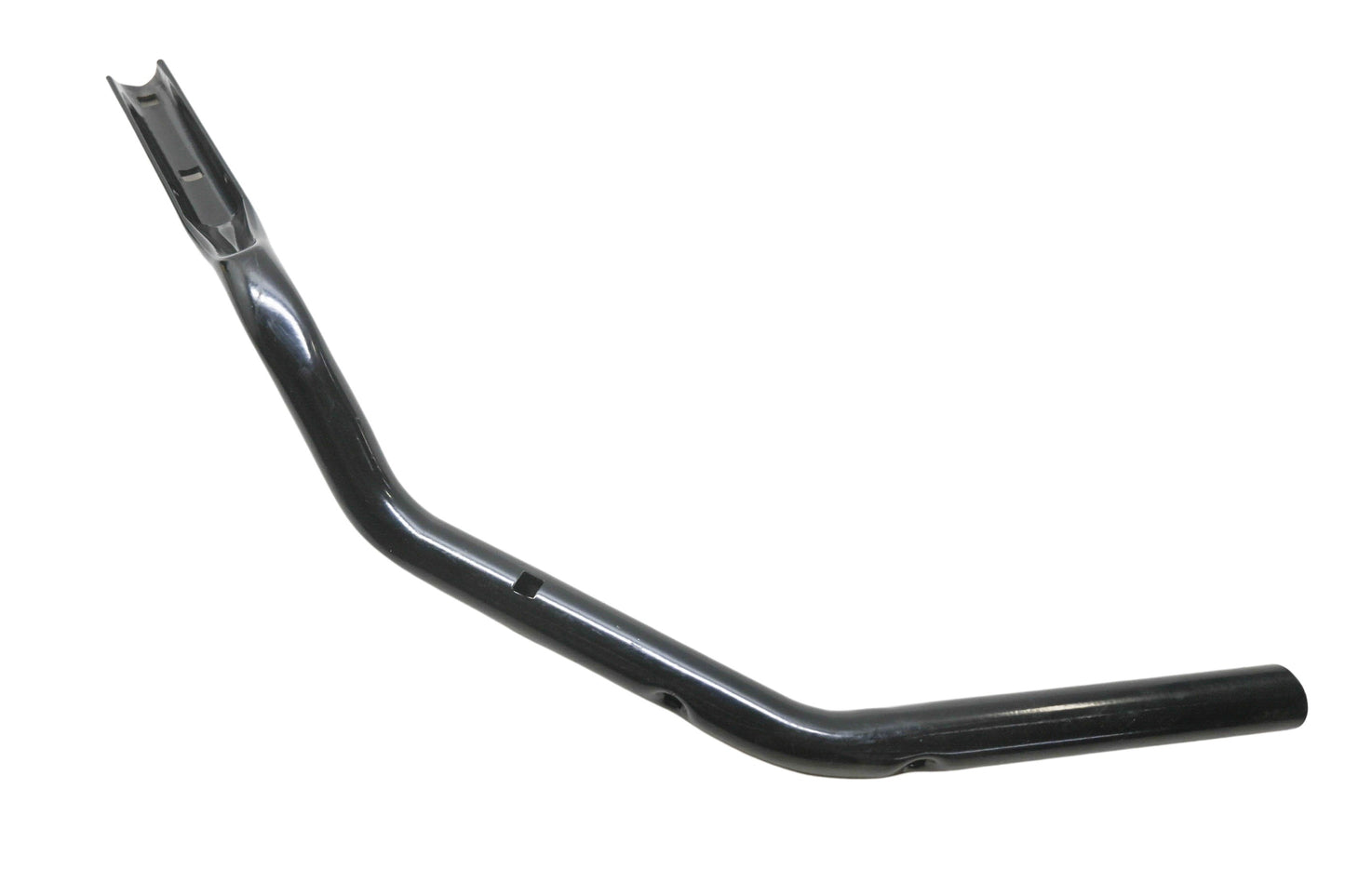 Ariens 04318451 Upper Left Hand Handlebar NOS