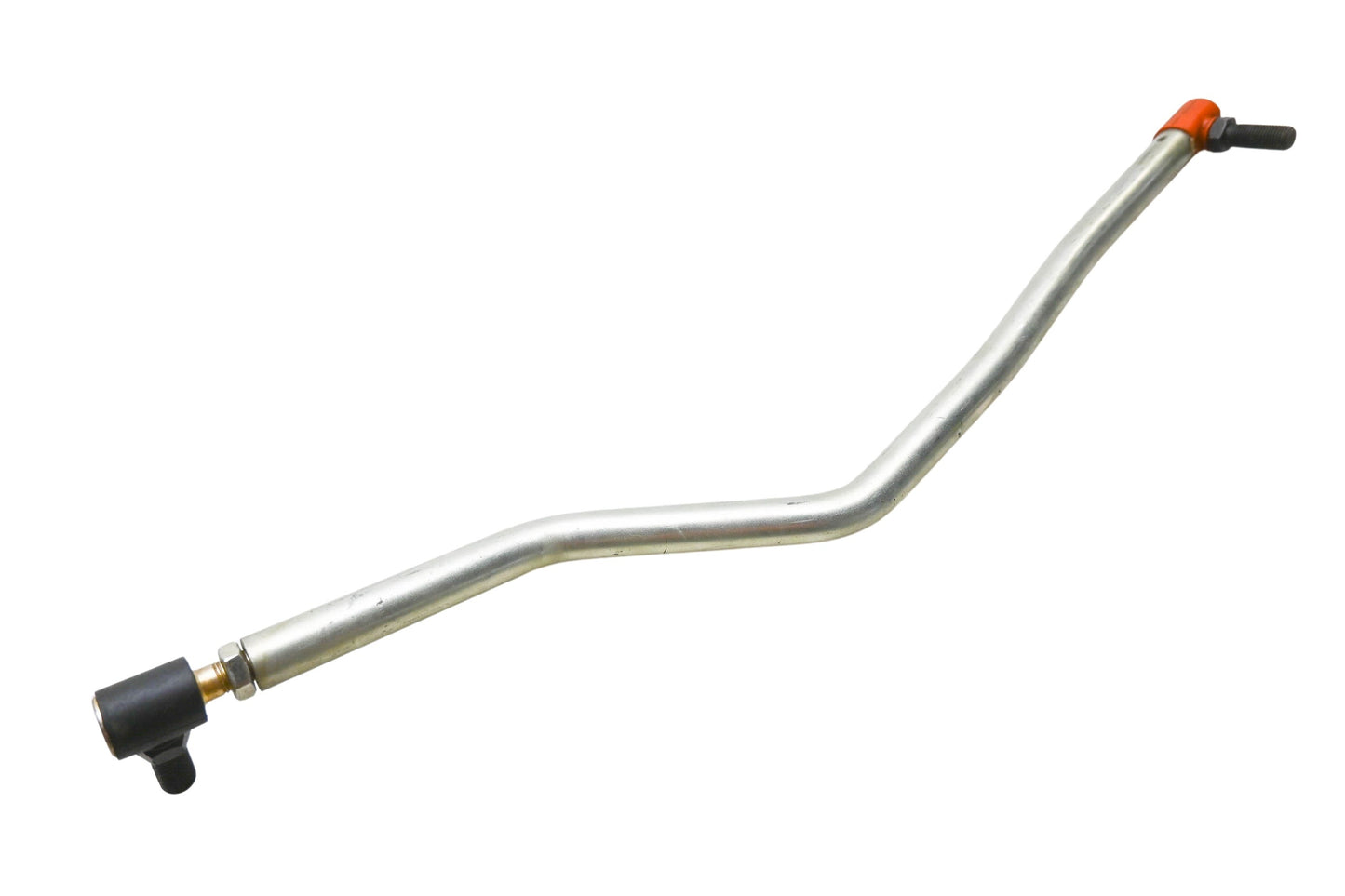 New OEM Husqvarna 532 40 96-00, 532409600 Draglink NOS