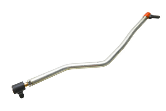 New OEM Husqvarna 532 40 96-00, 532409600 Draglink NOS