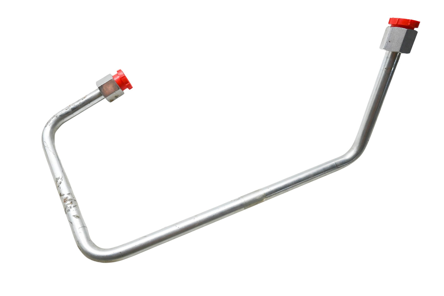 Ventrac 20.0225 Steel Tube NOS