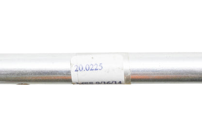 Ventrac 20.0225 Steel Tube NOS