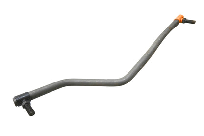 New OEM Husqvarna 583 51 34-01, 583513401 Draglink NOS