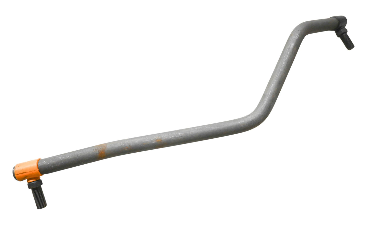 New OEM Husqvarna 583 51 34-01, 583513401 Draglink NOS