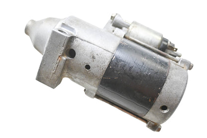 Kohler 24 098 01, 228000-2640 Denso Starter