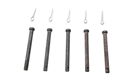 Walker 8067-13 Shear Pin 5-Pack NOS