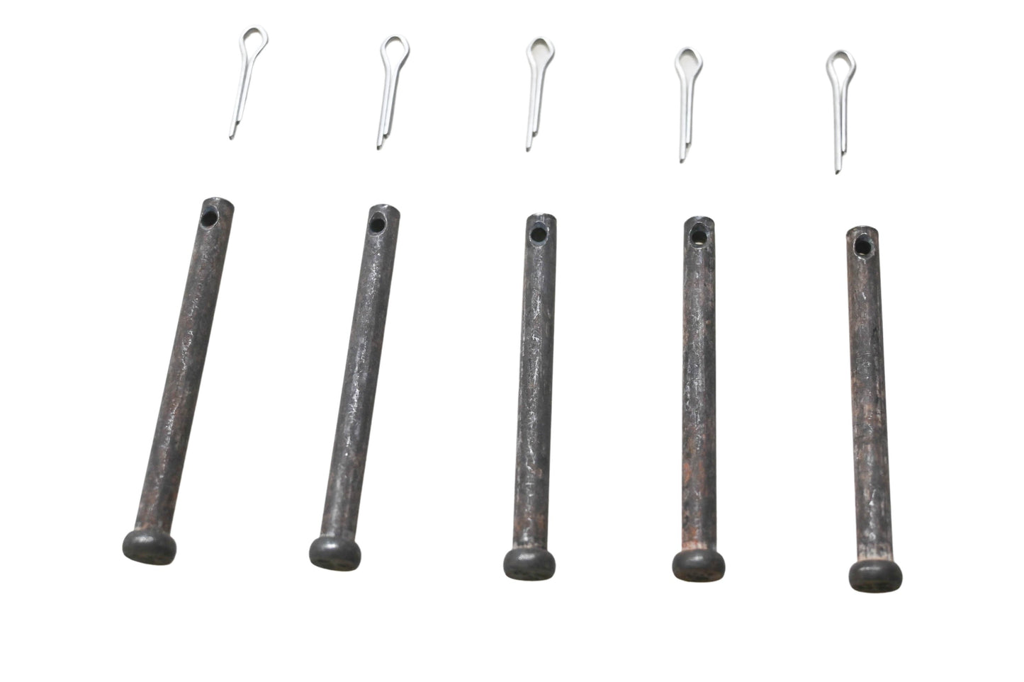 Walker 8067-13 Shear Pin 5-Pack NOS