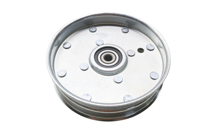 New OEM Briggs & Stratton 7024761YP Idler Pulley NOS