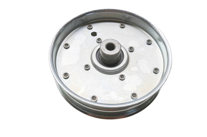 New OEM Briggs & Stratton 7024761YP Idler Pulley NOS