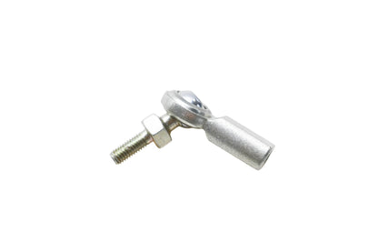 Ventrac 43.10-32S Spherical Rod End NOS