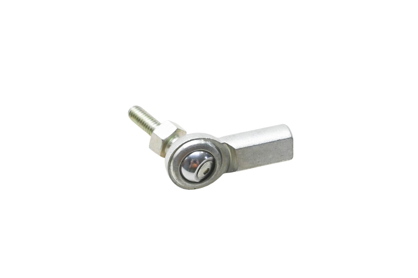 Ventrac 43.10-32S Spherical Rod End NOS