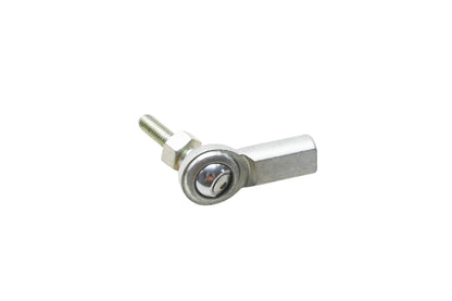Ventrac 43.10-32S Spherical Rod End NOS