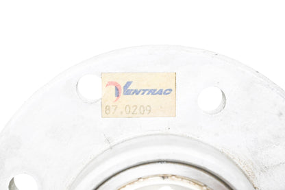 Ventrac 87.0209, 87.0222-1 Spindle & Housing NOS