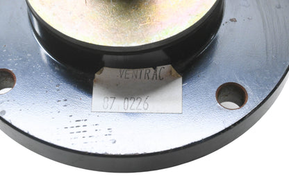 Ventrac 87.0226 Left Hand Spindle Assembly NOS