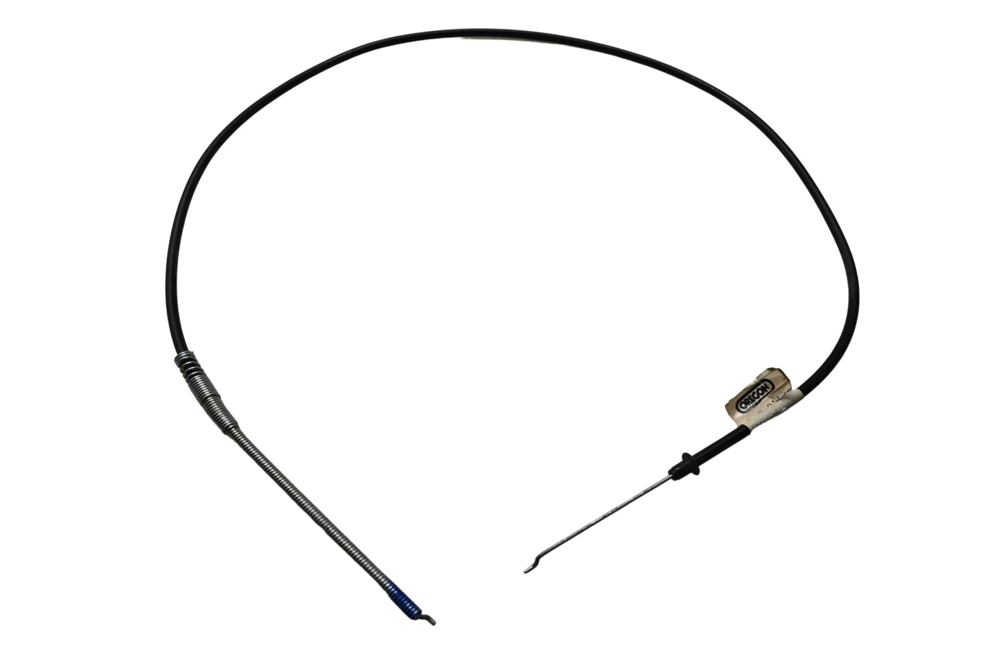 Oregon 60-014 Throttle Control Cable NOS