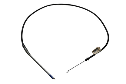 Oregon 60-014 Throttle Control Cable NOS