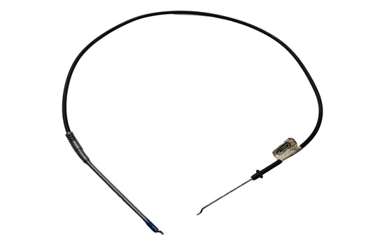 Oregon 60-014 Throttle Control Cable NOS