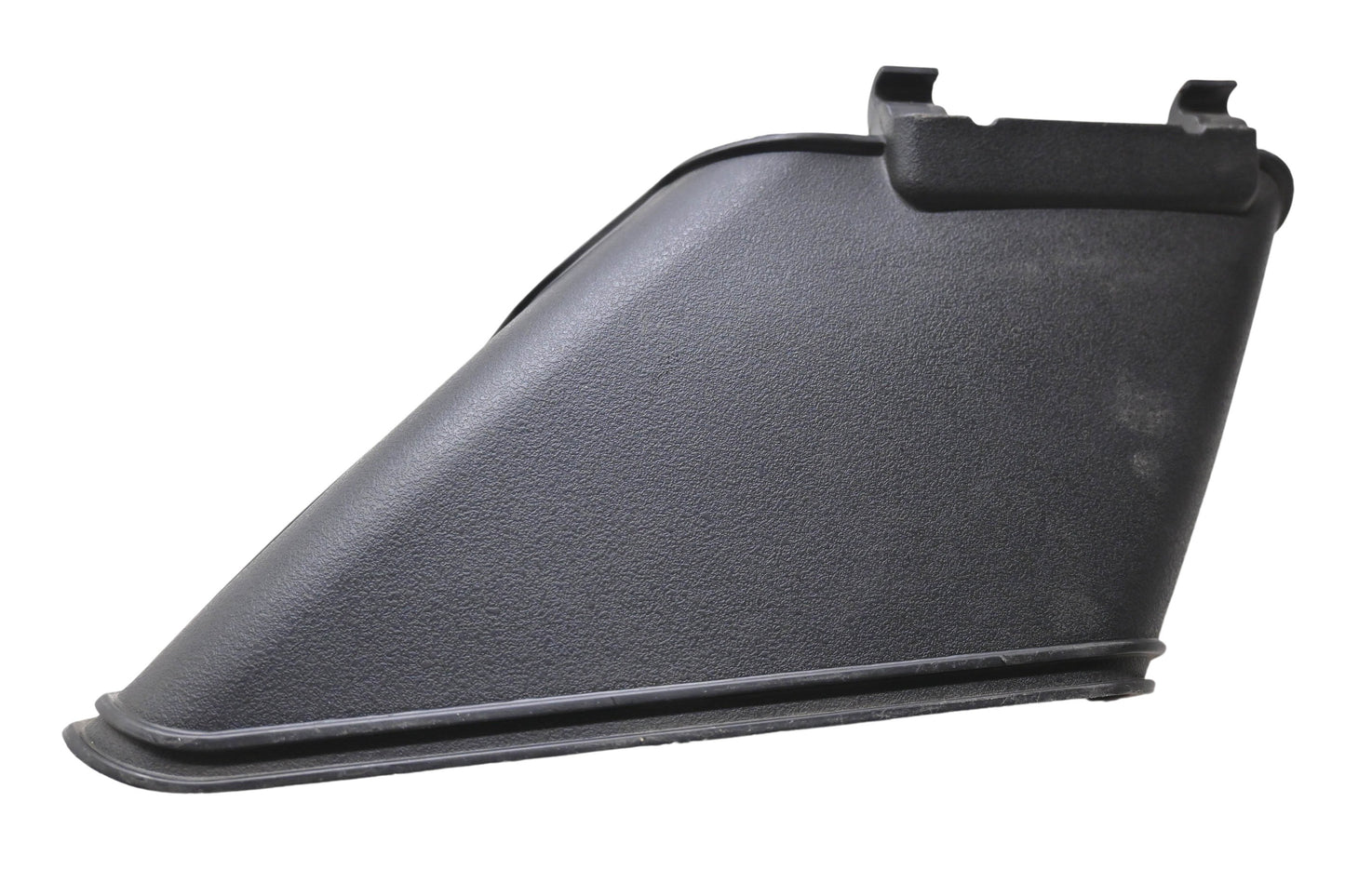 MTD 731-2230 Side Discharge Chute