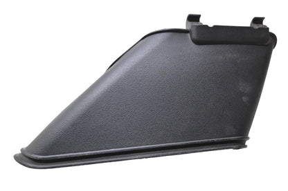 MTD 731-2230 Side Discharge Chute