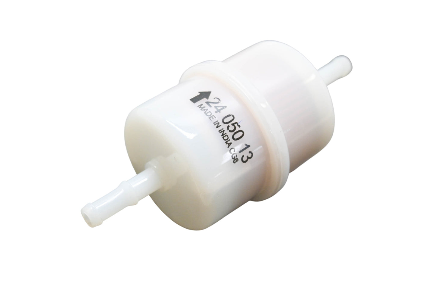 Kohler 24 050 13, 25 393 16-S Fuel Filter NOS