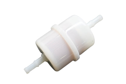 Kohler 24 050 13, 25 393 16-S Fuel Filter NOS