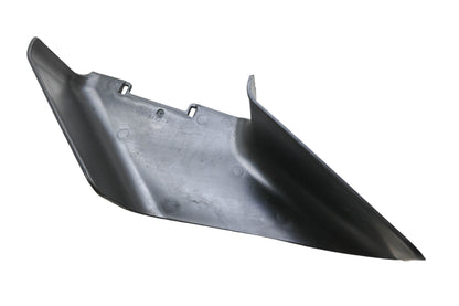 Toro 115-8447-1 Side Discharge Chute NOS