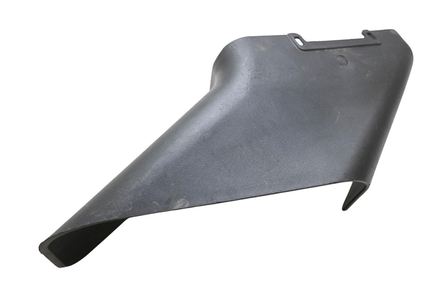 Toro 115-8447-1 Side Discharge Chute NOS