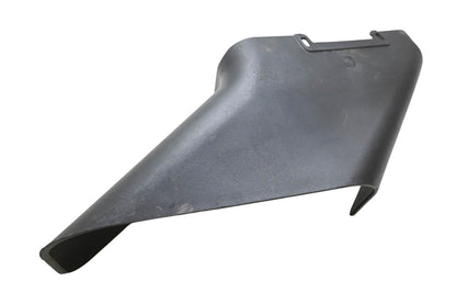 Toro 115-8447-1 Side Discharge Chute NOS