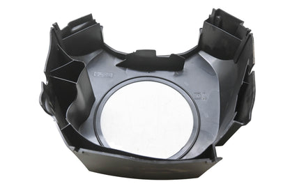 Kohler 32 027 19-S Blower Housing NOS