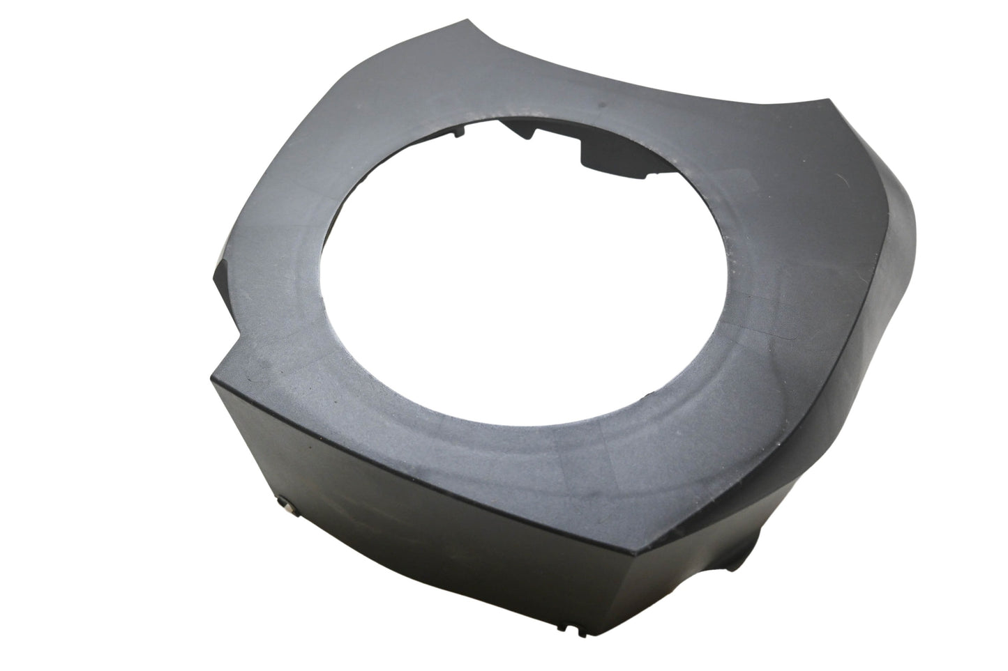 Kohler 32 027 19-S Blower Housing NOS