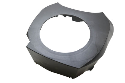 Kohler 32 027 19-S Blower Housing NOS