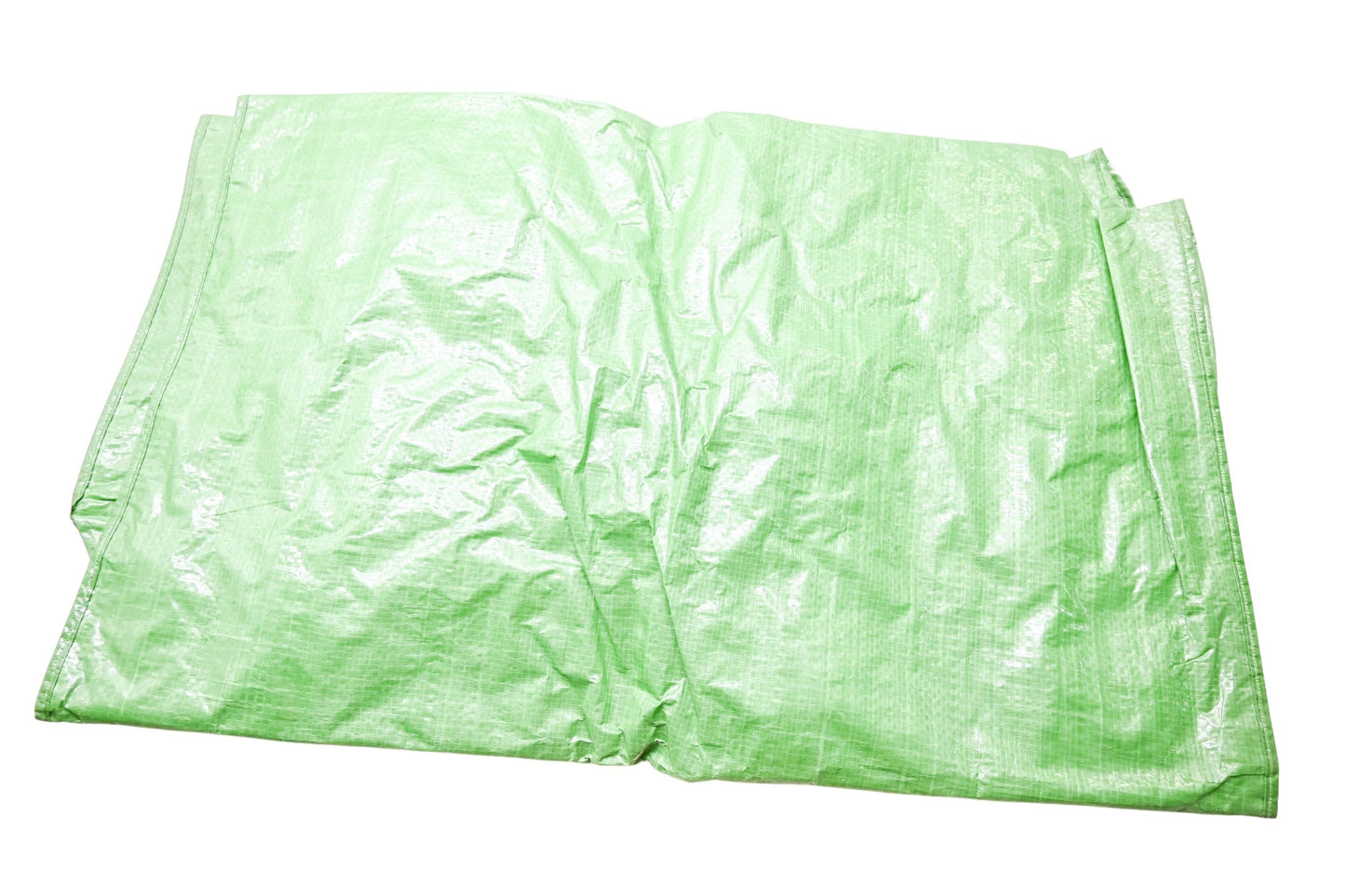Rotary 99891 Mesh Green Mower Cover NOS