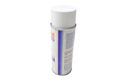 Premier Aerosol Packaging 00.0048, 71120 Red Exact Match Finish Paint for Ventrac NOS