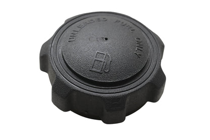 Rotary 20-8935, 8935, 09-528 Fuel Cap NOS