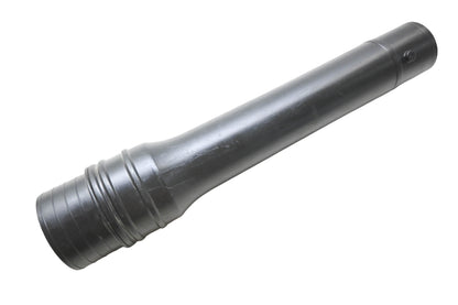 New OEM Echo 21200507560 Blower Pipe NOS