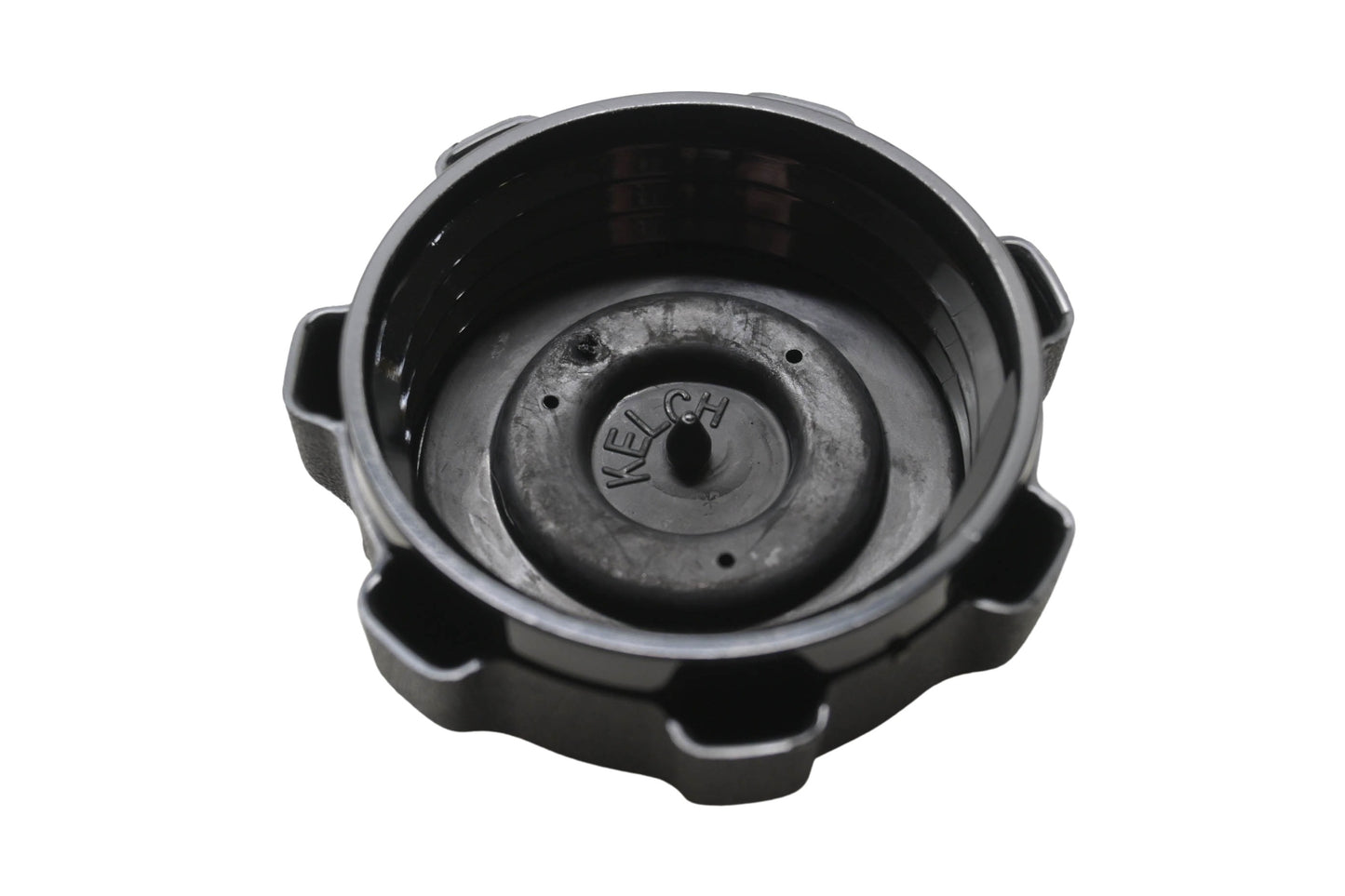 Rotary 20-8935, 8935, 09-528 Fuel Cap NOS