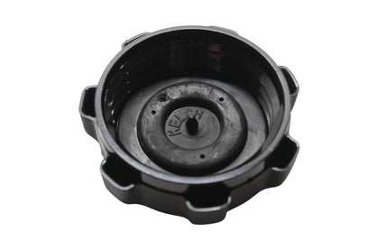 Rotary 20-8935, 8935, 09-528 Fuel Cap NOS