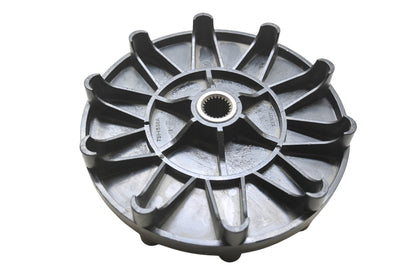 MTD 731-1538A Drive Track Wheel NOS
