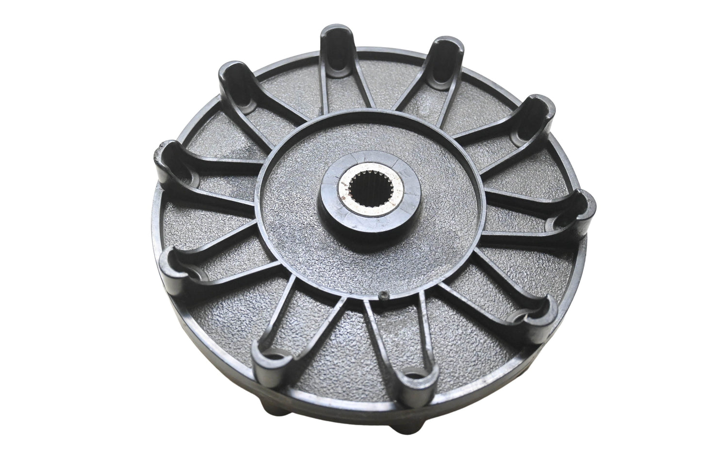 MTD 731-1538A Drive Track Wheel NOS