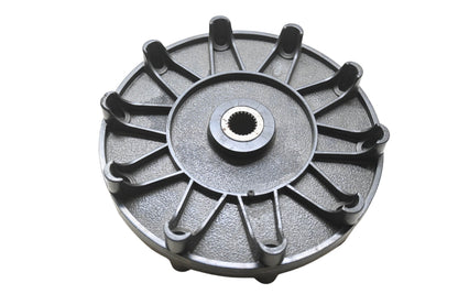 MTD 731-1538A Drive Track Wheel NOS