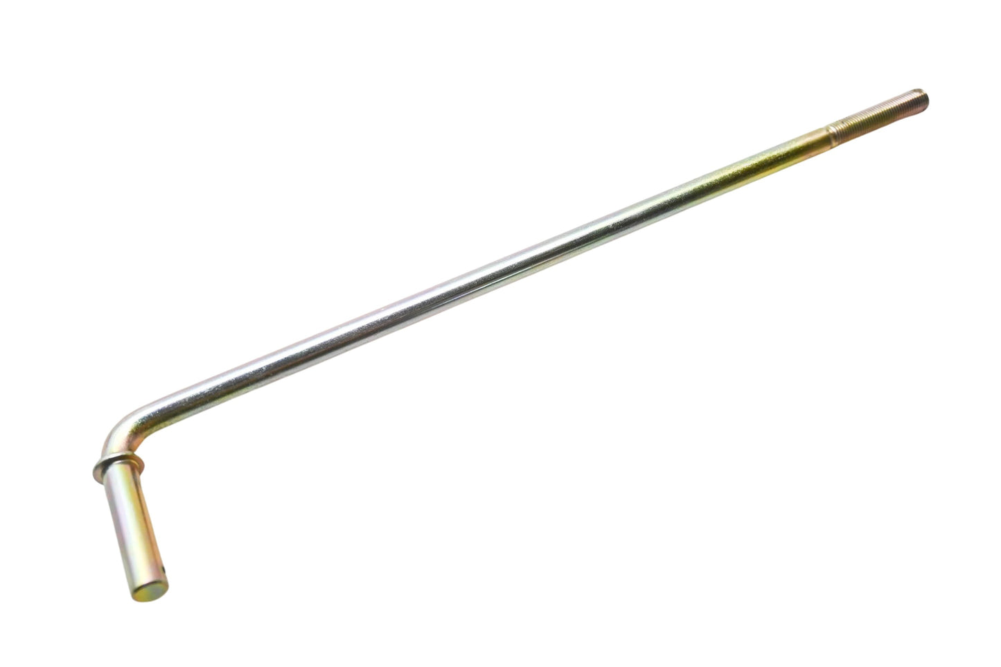 New OEM Husqvarna 539 11 03-06, 539110306 Deck Lift Rod NOS