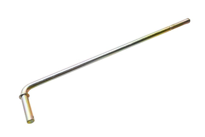 New OEM Husqvarna 539 11 03-06, 539110306 Deck Lift Rod NOS