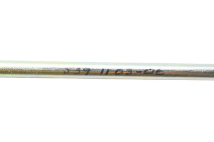 New OEM Husqvarna 539 11 03-06, 539110306 Deck Lift Rod NOS