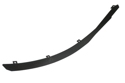 Toro 93-9950-03 Baffle NOS