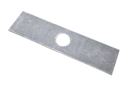 New OEM Echo 696015-52632 Edger Blade NOS