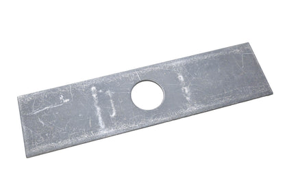 New OEM Echo 696015-52632 Edger Blade NOS